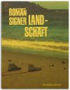 Roman Signer