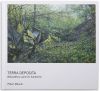 Peter Maurer – Terra Deposita