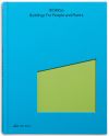 Buildings for People and Plants by WORKac