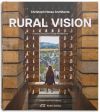 Rural Vision