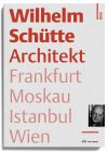 Wilhelm Schütte Architekt