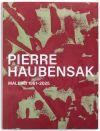 Pierre Haubensak