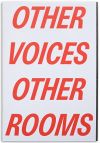 Other Voices, Other Rooms