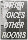 Other Voices, Other Rooms