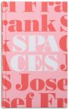 Josef Frank – Spaces