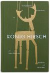 König Hirsch