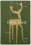 King Stag