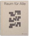 Raum für Alle