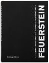 Fotografendynastie Feuerstein