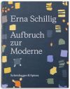 Erna Schillig