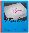 Studio