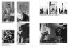 Leonardo Bezzola. Photographs 1948–2007
