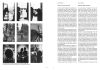 Leonardo Bezzola. Photographs 1948–2007