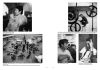 Leonardo Bezzola. Photographs 1948–2007