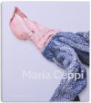 Maria Ceppi