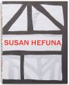 Susan Hefuna