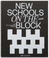 New Schools on the Block