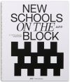 New Schools on the Block