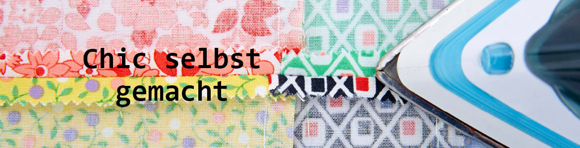 besten partnerbörsen kostenlos bern besten partnerbörsen kostenlos bern