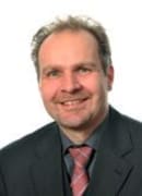 Hans Schroeder Hans Schroeder