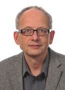 Eberhard Uhle Eberhard Uhle