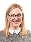 Starke Alexandra Starke Alexandra