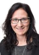 Rödel Silke Rödel Silke