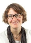 Rademacher Meike Rademacher Meike