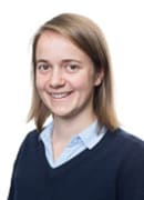 Schüller-Ruhl Tabea Schüller-Ruhl Tabea
