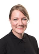 Nogossek-Raithel Lena Nogossek-Raithel Lena