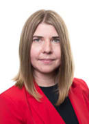 Kostylieva Olesia Kostylieva Olesia