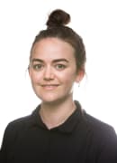 Lang Carina Lang Carina