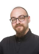 Schullerer Dominik Schullerer Dominik