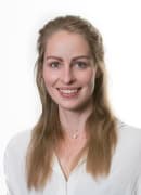 Klein Julia Klein Julia