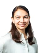 Mayer Susanna Mayer Susanna