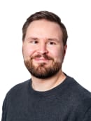 Skalsky Dominik Skalsky Dominik