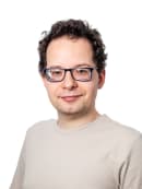 Täuber Patrick Täuber Patrick