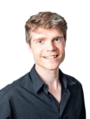 Unger Elias Unger Elias