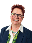 Schneider Jutta Schneider Jutta