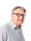 Lentz Matthias Lentz Matthias
