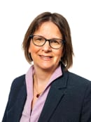 Goldscheider Annette Goldscheider Annette