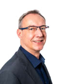 Thielke Jörn Thielke Jörn