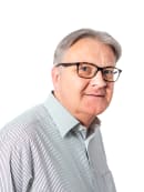 Lentz Matthias Lentz Matthias