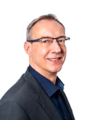 Thielke Jörn Thielke Jörn