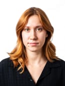 Flehmig Nora Flehmig Nora