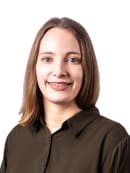 Kortekaas Pauline Kortekaas Pauline