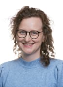 Carow Kerstin Carow Kerstin