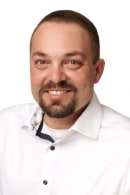 Ilgner André Ilgner André