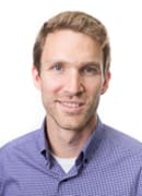 Vikuk Christopher Vikuk Christopher