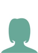 Schriewersmann Judith